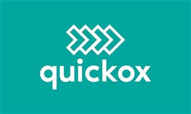 QuickOx.com