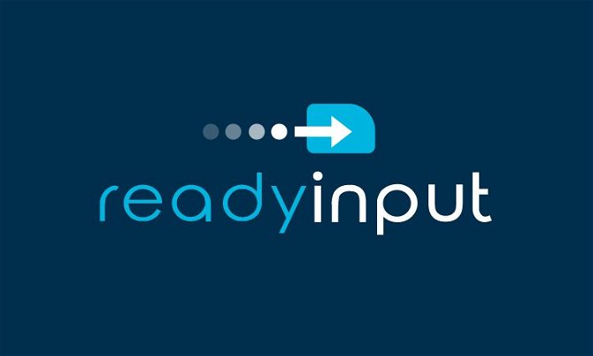 ReadyInput.com