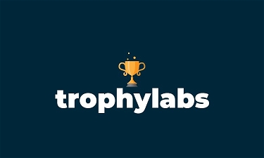 TrophyLabs.com