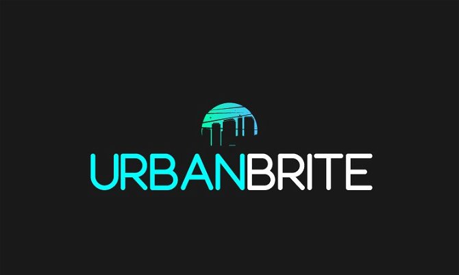 UrbanBrite.com