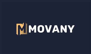 Movany.com