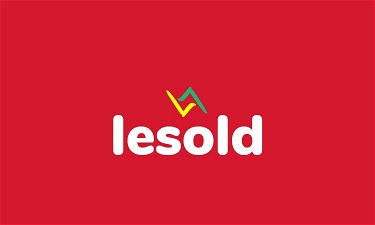 LeSold.com