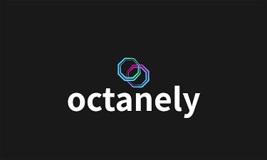 Octanely.com