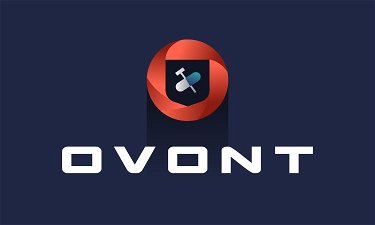 Ovont.com