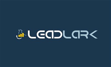 LeadLark.com
