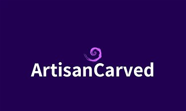 ArtisanCarved.com