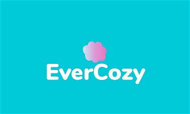 EverCozy.com