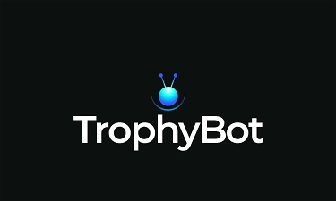 TrophyBot.com