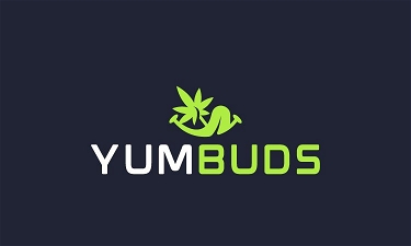 YumBuds.com