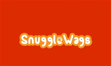 SnuggleWags.com