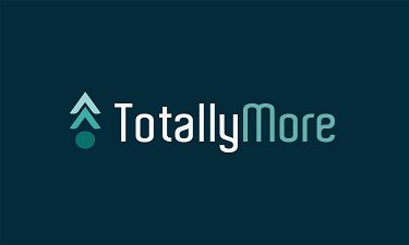 TotallyMore.com