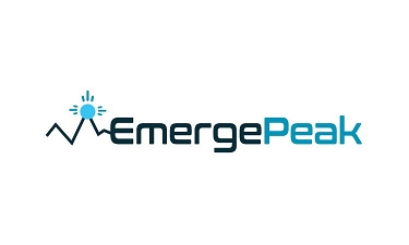 EmergePeak.com