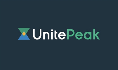UnitePeak.com