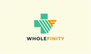 Wholefinity.com