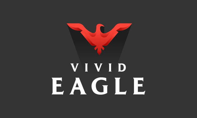 VividEagle.com