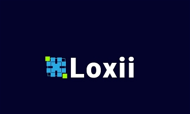 Loxii.com