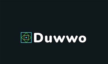Duwwo.com