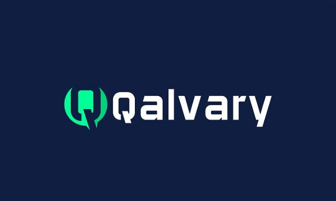 Qalvary.com