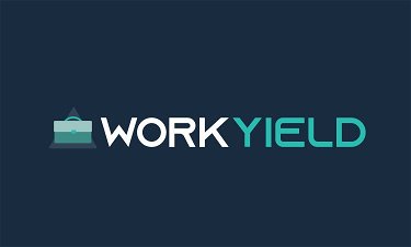 WorkYield.com