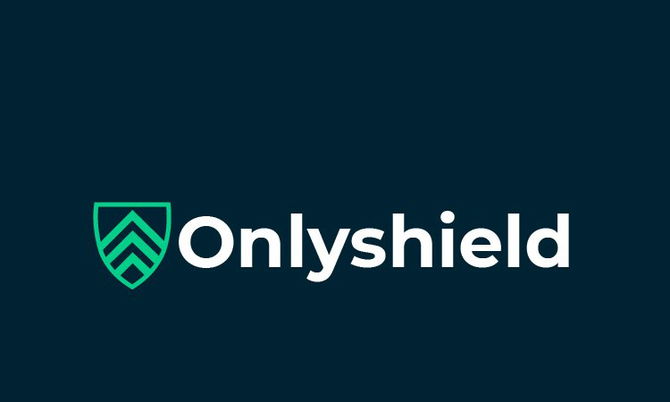 OnlyShield.com