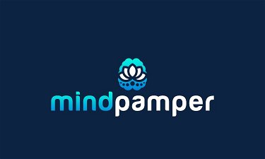 MindPamper.com