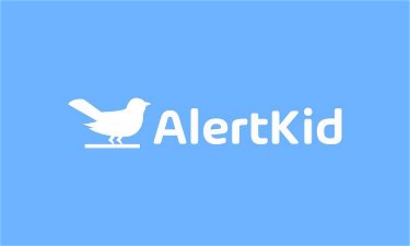 AlertKid.com