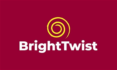 BrightTwist.com