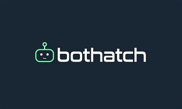 BotHatch.com