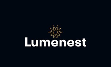 LumeNest.com