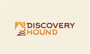 DiscoveryHound.com