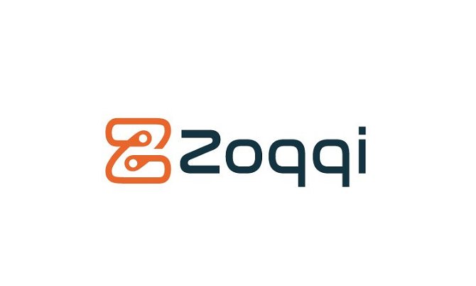 Zoqqi.com