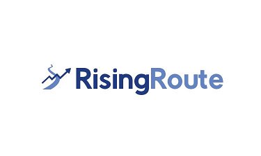 RisingRoute.com