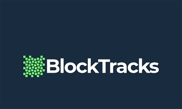 BlockTracks.com