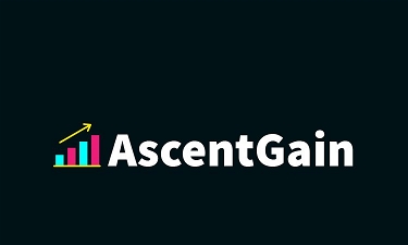 AscentGain.com