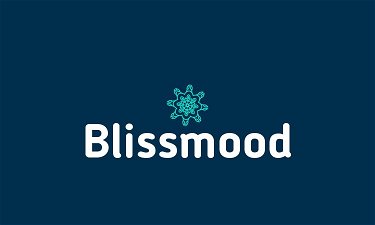 Blissmood.com