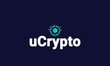 UCrypto.org