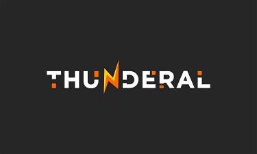 ThunderAl.com