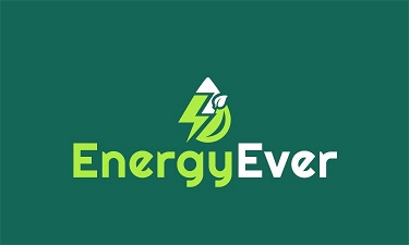 EnergyEver.com