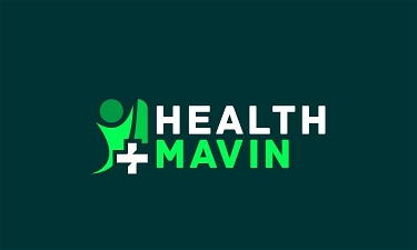 HealthMavin.com