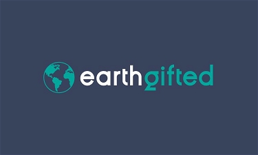 EarthGifted.com