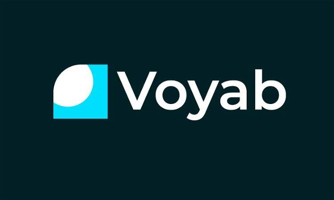 Voyab.com