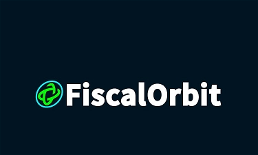 FiscalOrbit.com