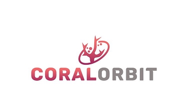 CoralOrbit.com