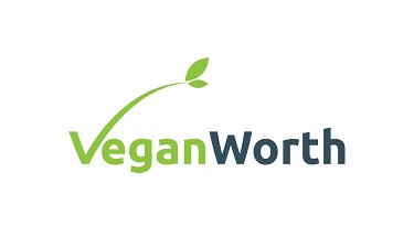 VeganWorth.com