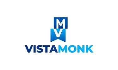 VistaMonk.com