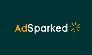 AdSparked.com