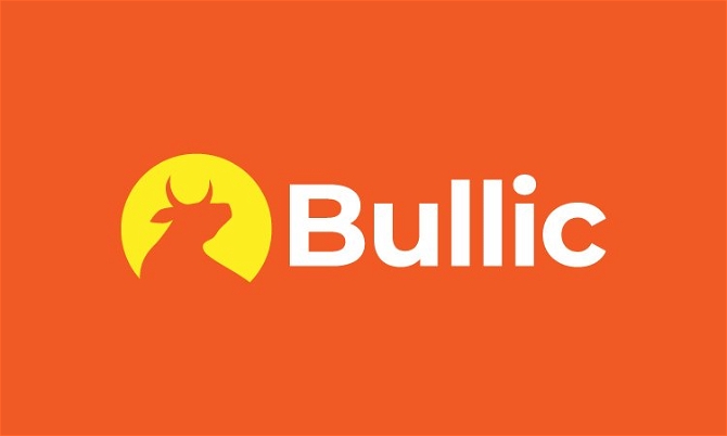 Bullic.com