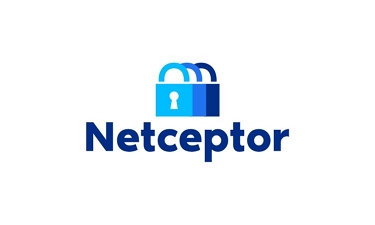 Netceptor.com