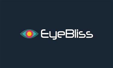 EyeBliss.com