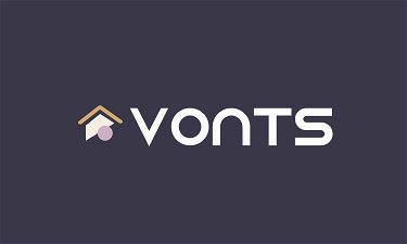 Vonts.com